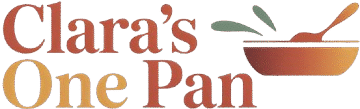 ClarasOnePan.com